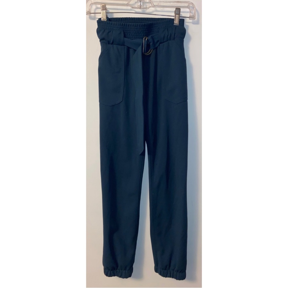Jolt Size 4 Pants
